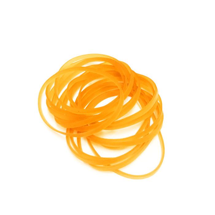 Thick Rubber Band 450gsm 3 x 1 x 120mm